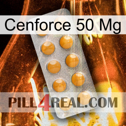 Cenforce 50 Mg levitra1